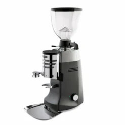 Mazzer Robur S Automatic Grinder
