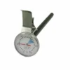 HLP Milk Jug Thermometer, Short