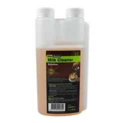 Clean Machine Milk Steamer Solution Milk Cleaner 5 Clean Machine Milk Steamer Solution Milk Cleaner -Hario Sales Store Milk Steamer Solution Clean Machine 1