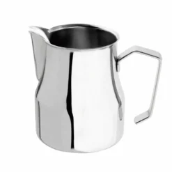 Motta Europa Milk Jug 500ml