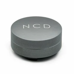 Nucleus Coffee Distributor NCD -Hario Sales Store NCD Coffee Distribution Tool Titanium