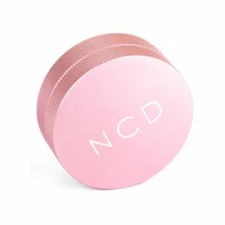 Nucleus Coffee Distributor NCD -Hario Sales Store NCD Pink Distribution Tool