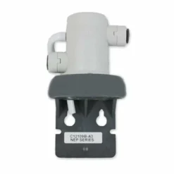 Nep Head With 3/8" PF