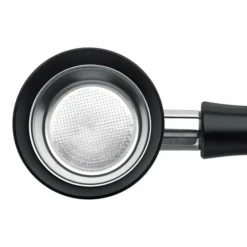 Normcore Magnetic Dosing Funnel -Hario Sales Store Normcore V2 58mm Magnetic Tall Dosing Funnel