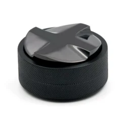 Nucleus Coffee Distributor NCD -Hario Sales Store Nucleus Coffee Distributor Tool e8af7cdb 294c 4e36 8bac f05c76bdcc03