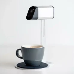 Nucleus Compass Beverage Thermometer