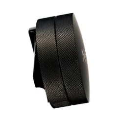 Nucleus Coffee Distributor NCD -Hario Sales Store Nucleus Distribution Tool d9651fee b829 4c89 935c c652a89db50d