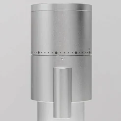 Option-O Lagom Mini Coffee Grinder 7 Option-O Lagom Mini Coffee Grinder -Hario Sales Store Option O Lagom Mini Conical Burr Coffee Grinder 600x600 51ac53eb 65fa 40d7 a342 781ce9eb743a