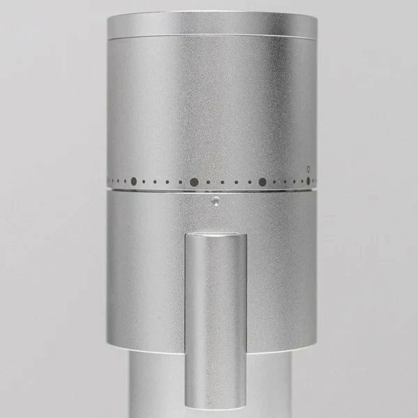 Option-O Lagom Mini Coffee Grinder 4 Option-O Lagom Mini Coffee Grinder - Image 4