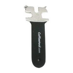 Pallo Coffee Wrench 1 Pallo Coffee Wrench