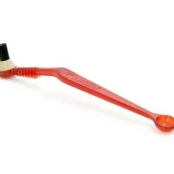 Pallo Group Head Brush, Scoop & Brush, 1 Brush