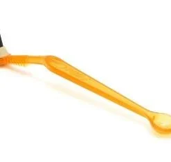 Pallo Group Head Brush, Scoop & Brush, 1 Brush 5 Pallo Group Head Brush, Scoop & Brush, 1 Brush -Hario Sales Store Pallo Group Head Brush Scoop Brush 1 Brush 3