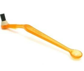 Pallo Group Head Brush, Scoop & Brush, 1 Brush 3 Pallo Group Head Brush, Scoop & Brush, 1 Brush - Image 3