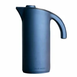 Peak Water Filter Jug
