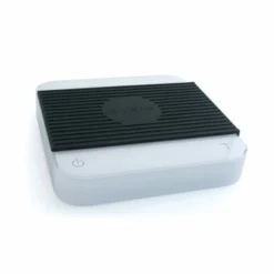 Acaia Pearl 2021 Brewing Scale- White -Hario Sales Store Pearl White 1