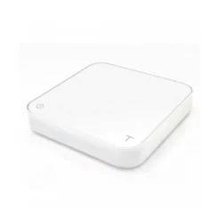 Acaia Pearl 2021 Brewing Scale- White