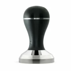 Pesado 53.3mm Breville Tamper -Hario Sales Store Pesado Coffee Tamper Black Black 600x600 jpg