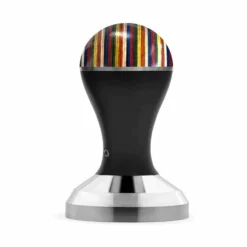 Pesado 53.3mm Breville Tamper -Hario Sales Store Pesado Coffee Tamper Black Iris 600x600 jpg ef36380b 814a 46e5 8892 985f3b5cb2c9