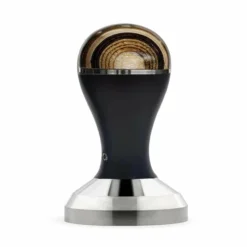 Pesado 53.3mm Breville Tamper -Hario Sales Store Pesado Coffee Tamper Black Riga 600x600 jpg