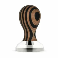 Pesado 53.3mm Breville Tamper -Hario Sales Store Pesado Coffee Tamper Raya 600x600 jpg