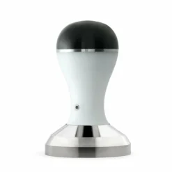Pesado 53.3mm Breville Tamper -Hario Sales Store Pesado Coffee Tamper White Black 600x600 jpg