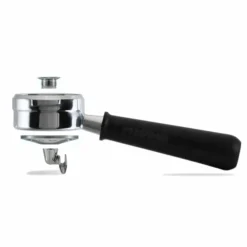 Pesado Hybrid Portafilter 20 Pesado Hybrid Portafilter -Hario Sales Store Pesado Hybrid LM NS Portafilter Full Pom