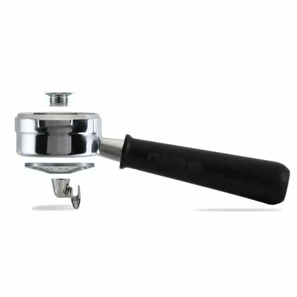 Pesado Hybrid Portafilter 7 Pesado Hybrid Portafilter - Image 7