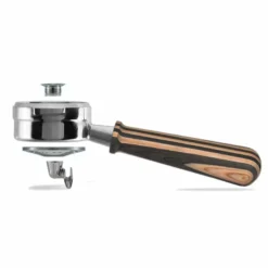 Pesado Hybrid Portafilter 21 Pesado Hybrid Portafilter -Hario Sales Store Pesado Hybrid LM NS Portafilter Raya