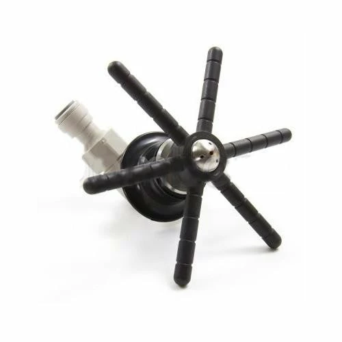 Pitcher Rinser Assembly Complete 1 Pitcher Rinser Assembly Complete