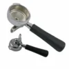 Bezzera Double Portafilter