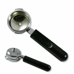 Brasilia Portofino Bare Portafilter