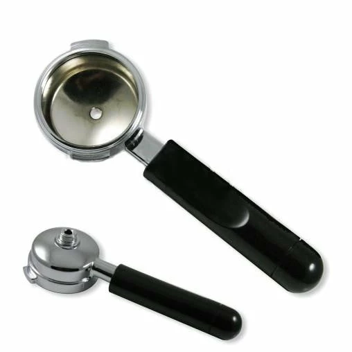 Brasilia Portofino Bare Portafilter