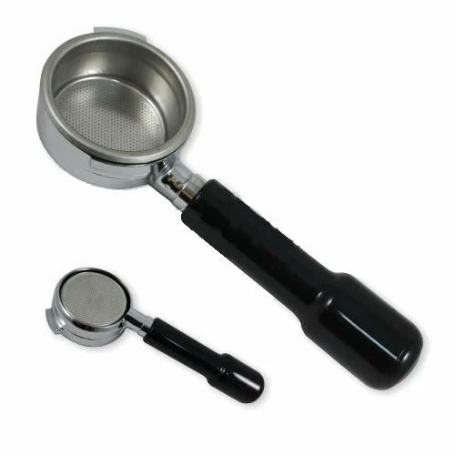 Brasilia Portofino Bottomless Portafilter