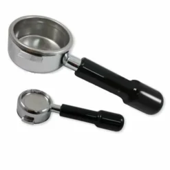 Cimbali Bottomless Portafilter