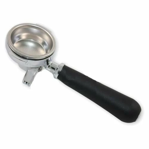 Faema & E61 Group Double Portafilter