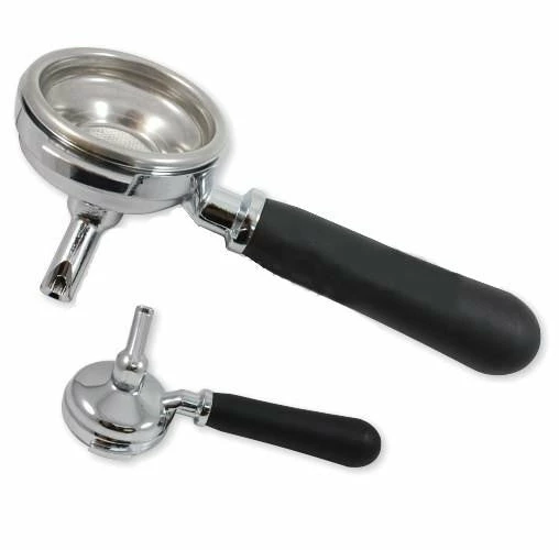 Faema & E61 Group Single Portafilter