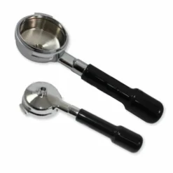 Simonelli Nuova Bare Portafilter