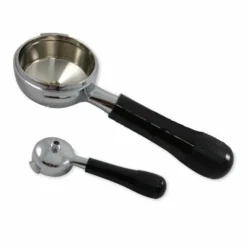 Simonelli Nuova Bare Genuine Portafilter