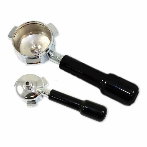 San Marco Bare Portafilter