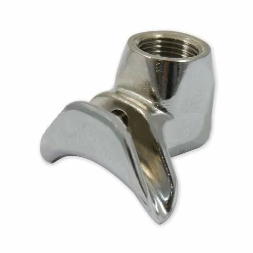 La Marzocco Portafilter Spout Double