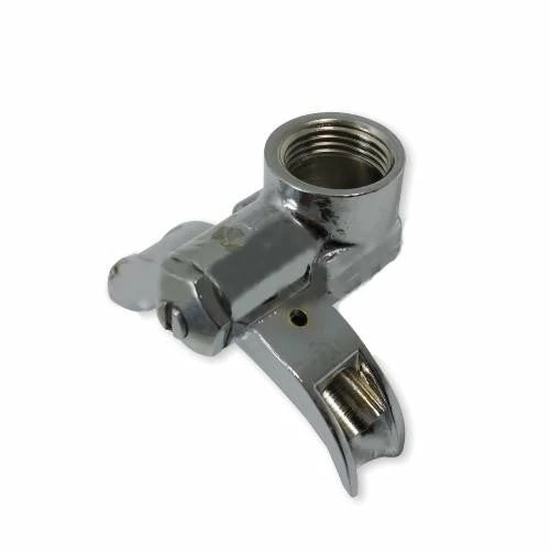 La Marzocco Portafilter Spout, Double Adjustable Genuine