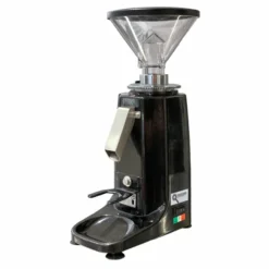 Precision GSP Espresso Grinder