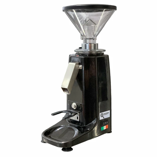 Precision GSP Espresso Grinder 2 Precision GSP Espresso Grinder - Image 2