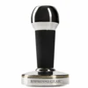Primo Tamper 58mm - Black