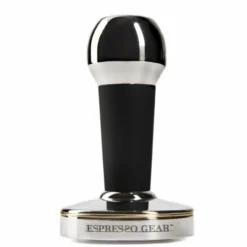 Primo Tamper 58mm - Black