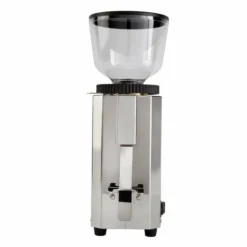Profitec Pro M54 Coffee Grinder -Hario Sales Store Profitec Pro M54 Coffee Grinder
