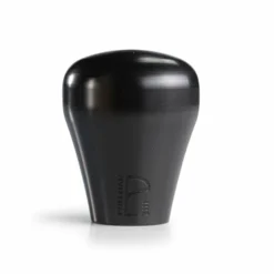 Pullman Barista Tamper Handle 30 Pullman Barista Tamper Handle -Hario Sales Store Pullman Barista Tamper Acetal Black Handle f1016462 5e65 458b afd7 b878d64b52fb