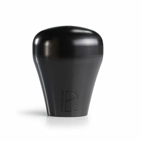 Pullman Barista Tamper Handle 13 Pullman Barista Tamper Handle - Image 13