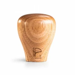 Pullman Barista Tamper Handle 35 Pullman Barista Tamper Handle -Hario Sales Store Pullman Barista Tamper Australian Oak Handle 74d18155 2a56 4d1b a6c5 3de4529ff4c7