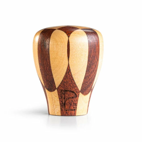 Pullman Barista Tamper Handle 11 Pullman Barista Tamper Handle - Image 11